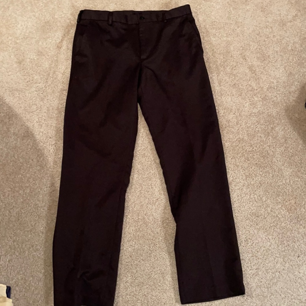 Van Heusen Dress pants